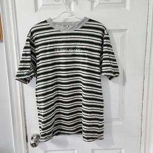 Guess Jeans T-Shirt